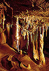 Cueva de Mentrokillo (Astiz)