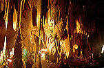 Cueva de Mentrokillo (Astiz)