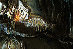 Cueva de Akelar (Alli)