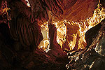 Cueva de El Carlista (Sorogain)