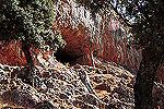 Cuevas del daia Chikker
