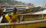 Portal a Senegal