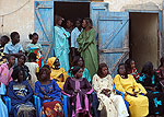 Portal a Senegal