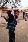 Portal a Senegal