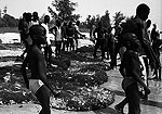 Portal a Senegal