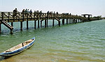 Portal a Senegal