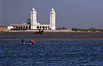 Portal a Senegal