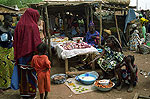 Portal a Senegal