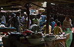 Portal a Senegal