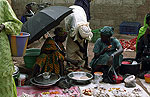 Portal a Senegal