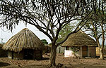 Portal a Senegal