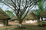 Portal a Senegal