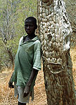 Portal a Senegal