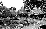 Portal a Senegal