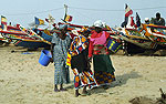 Portal a Senegal