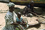 Portal a Senegal