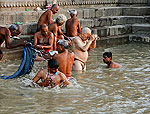 Sadhus