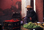 Gentes de Marruecos