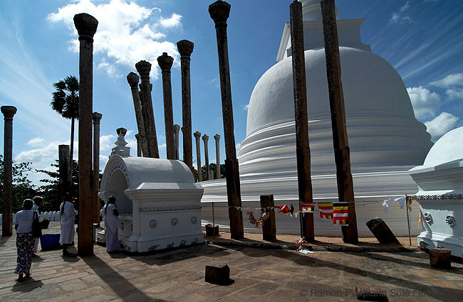 Sri Lanka