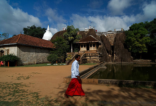 Sri Lanka