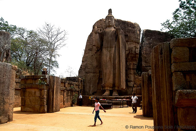 Sri Lanka