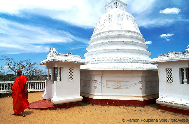 Sri Lanka