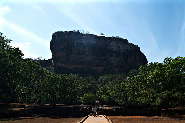 Sri Lanka