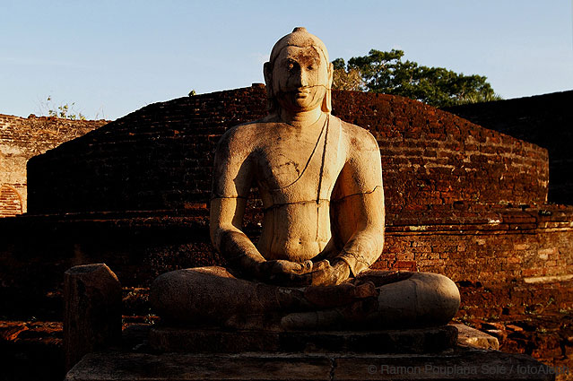 Sri Lanka