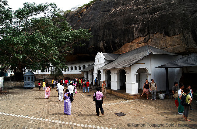 Sri Lanka