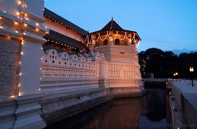 Sri Lanka