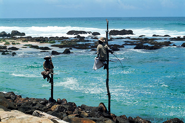 Sri Lanka