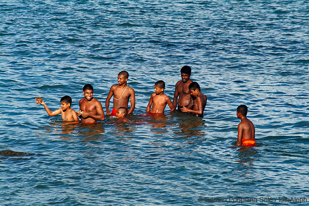 Sri Lanka