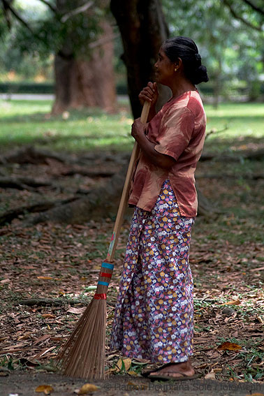 Sri Lanka