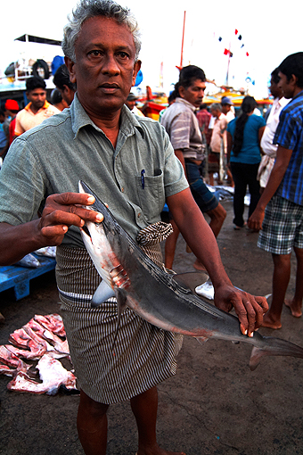 Sri Lanka