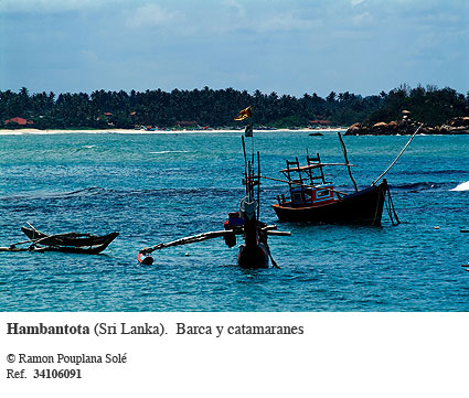 Sri Lanka