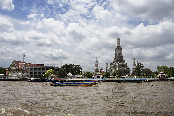 Tailandia