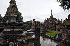 Sukhothai