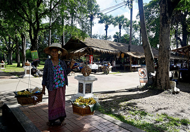 Tailandia