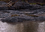 Tanzania