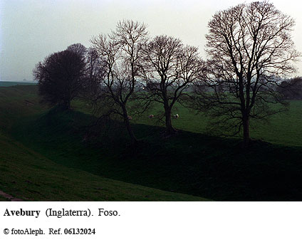 Avebury