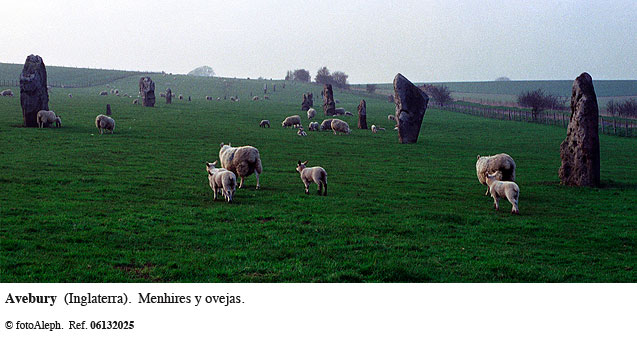 Avebury