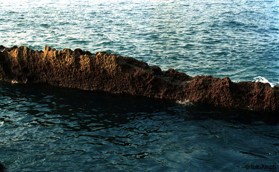 Aguas de la Tierra