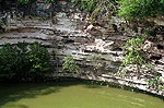 Aguas de la Tierra