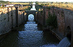 Arqueologia del agua