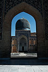 Uzbekistan