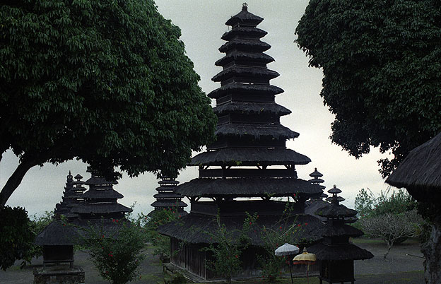 Bali