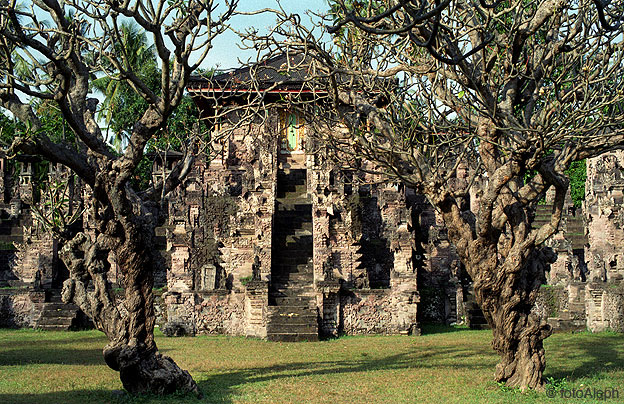 Bali