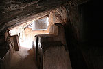 Los incas