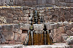 Los incas