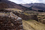 Los incas